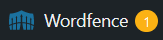 mceclip0.png