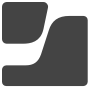 Jamf-Icon-one-color.png