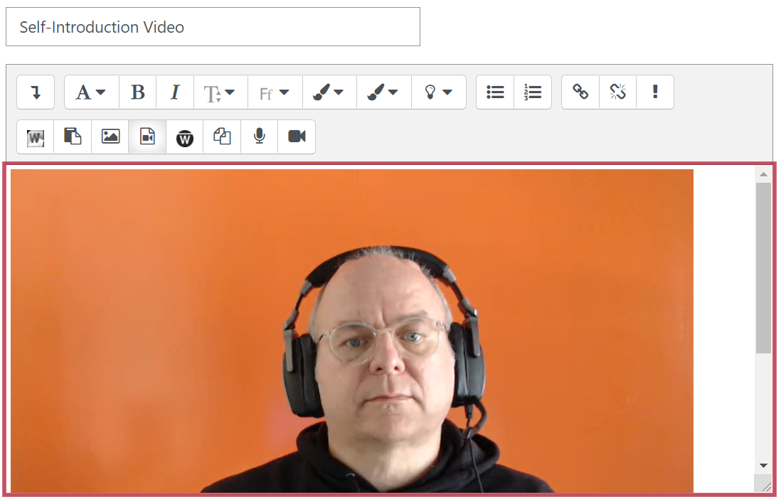 mceclip5.png