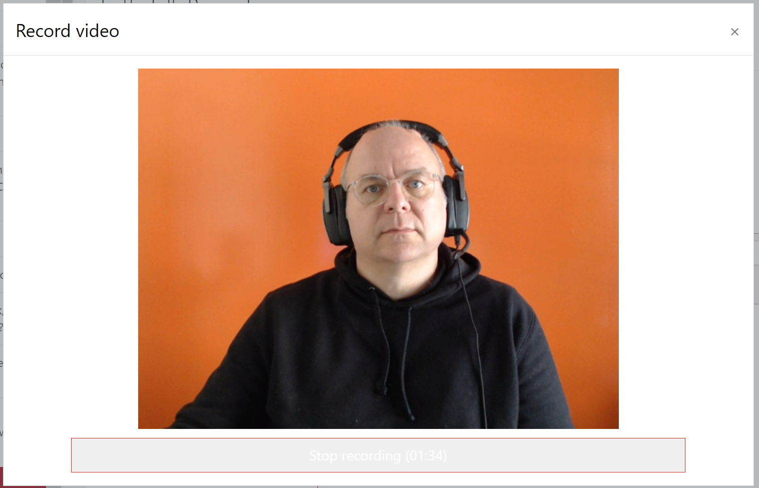 mceclip3.png
