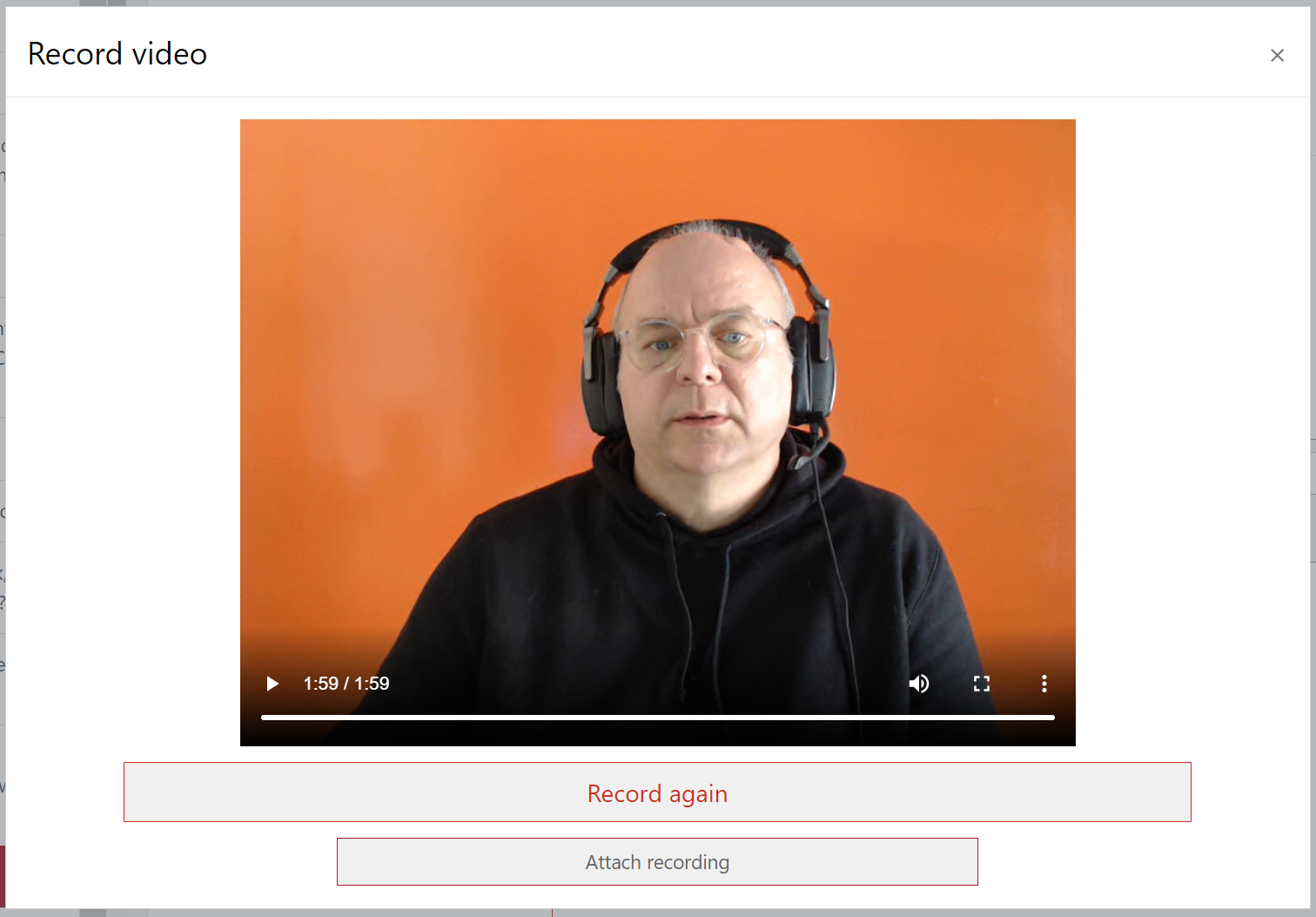 mceclip4.png