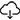 iOS download button