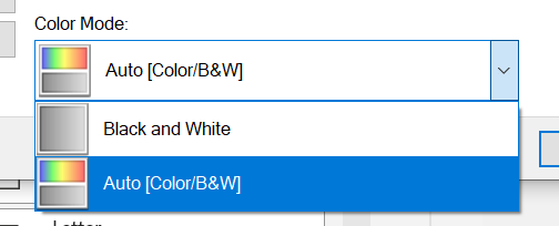 color mode advanced canon.PNG