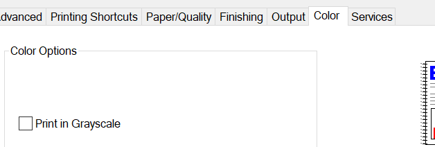 select the color tab.PNG