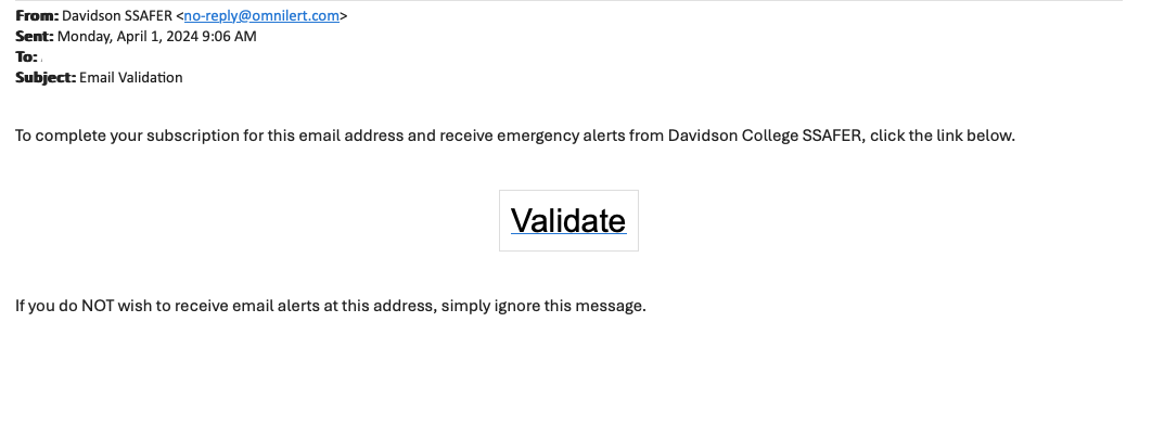 SSAFERValidationEmail_Example.png