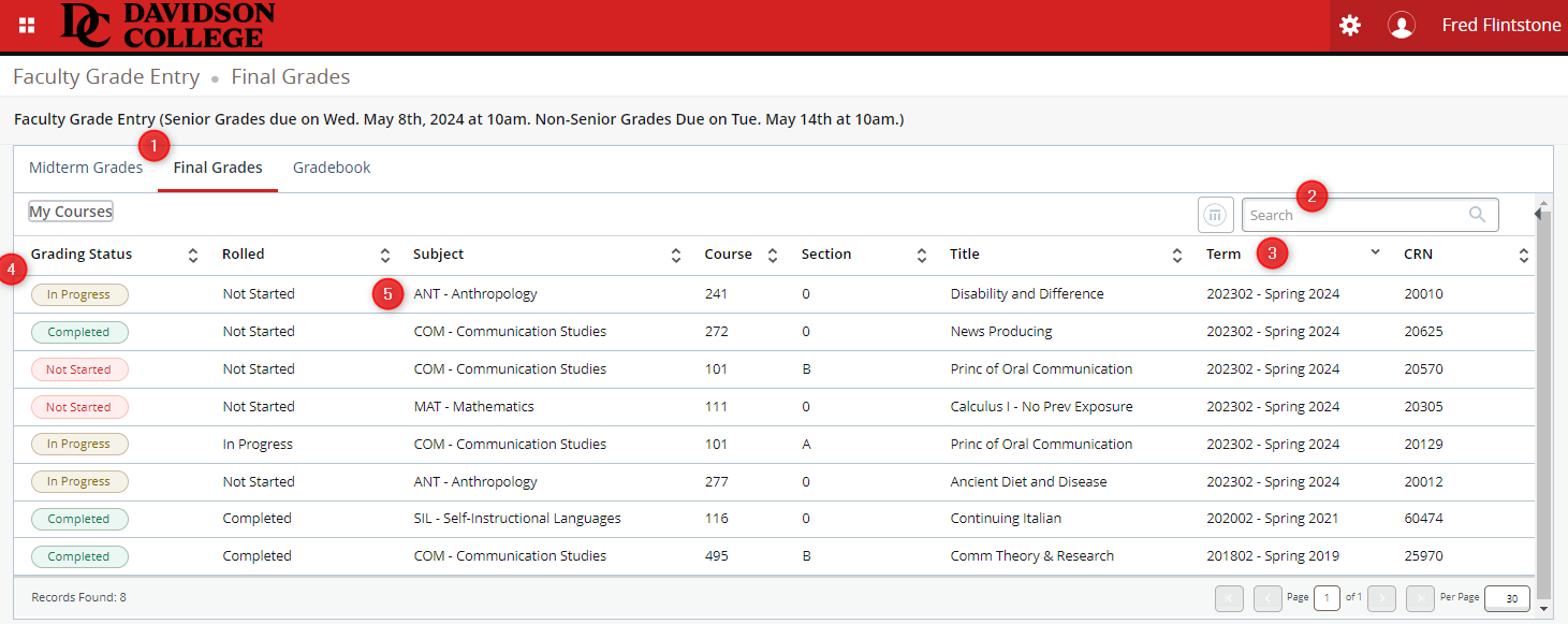 FacultyGradeEntryPreview.png