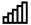 windows network icon