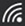 Network status icon