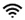 AirPort icon
