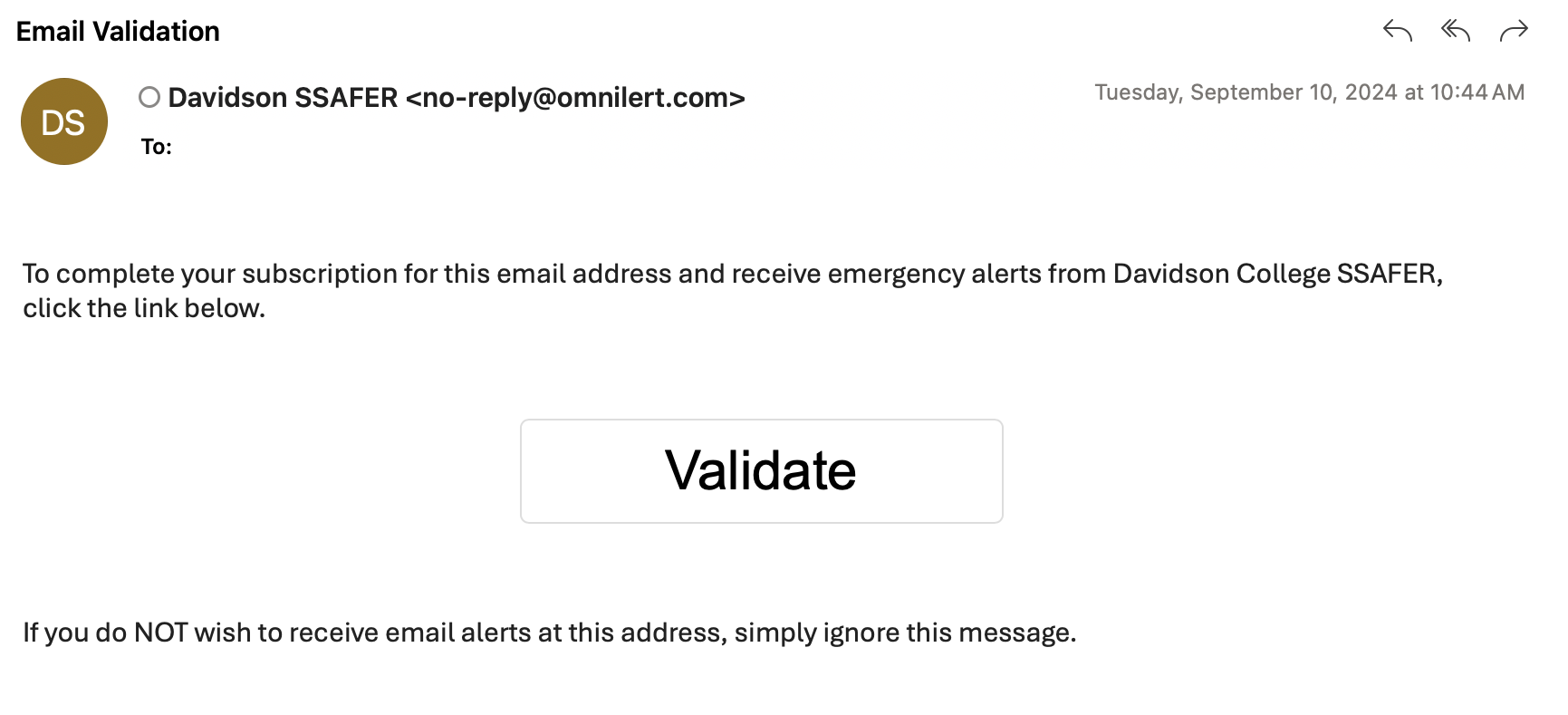 OmnilertEmailVerification.png