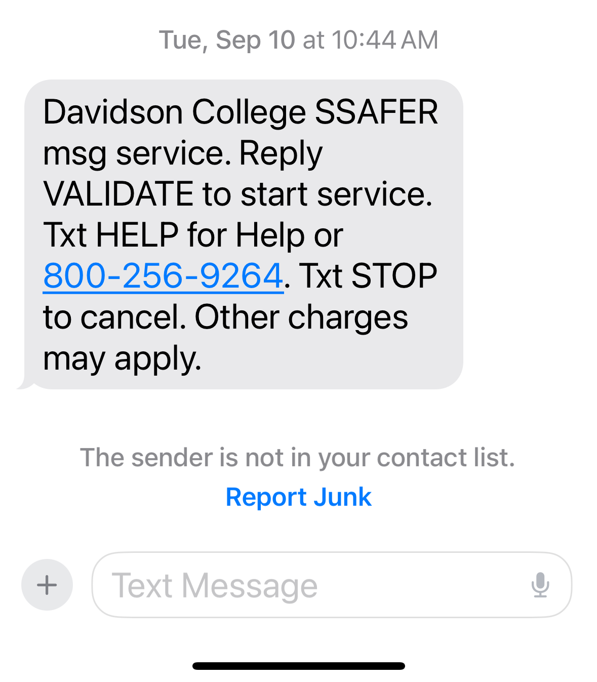 OmnilertTextNotification.png