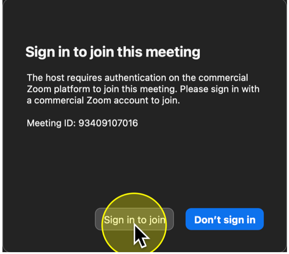 ZoomWebinar-1.png