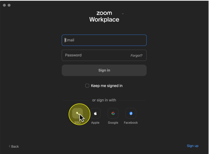 ZoomWebinar-2.png