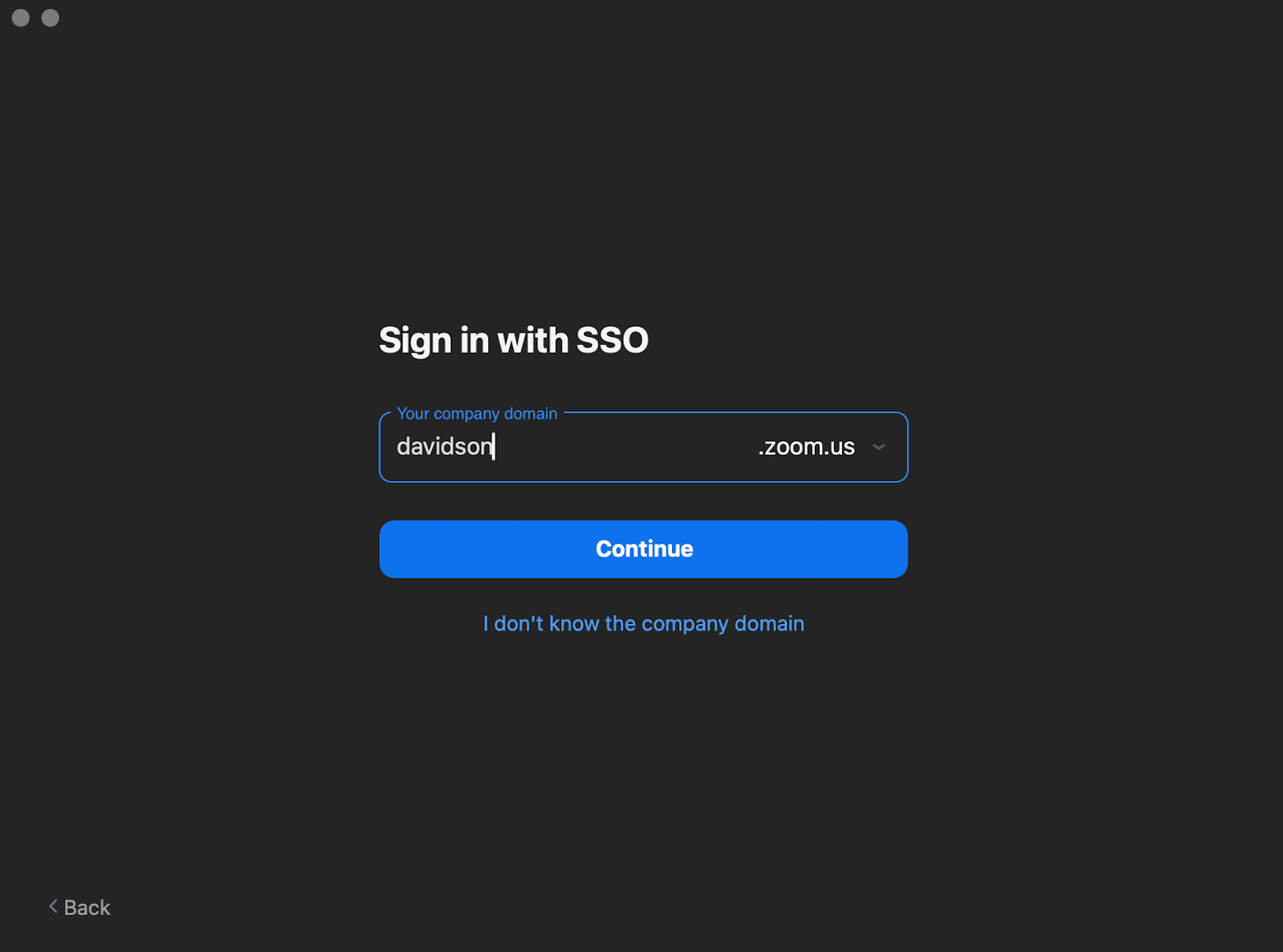 ZoomWebinar-3.png