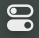 macOS Control Center icon