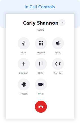 In_call_controls.png