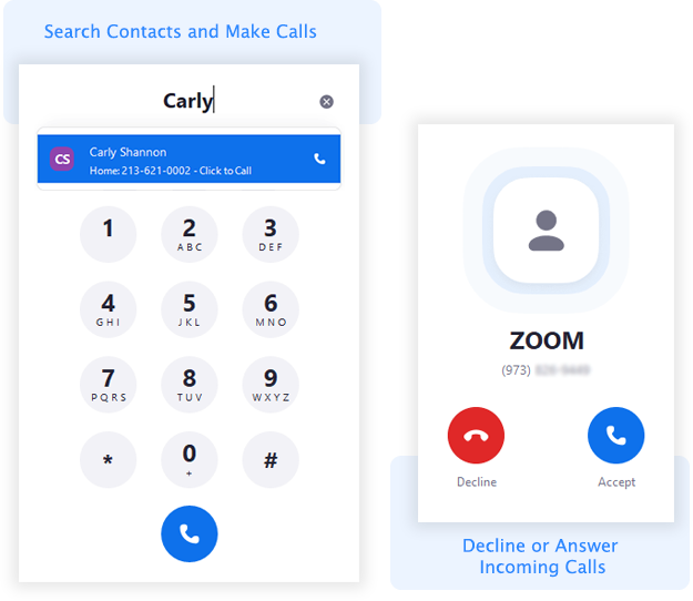Phone_calls.png