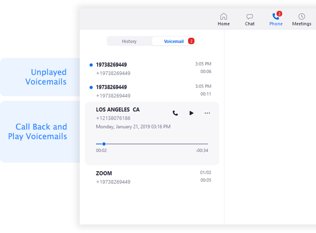 Voicemail.png
