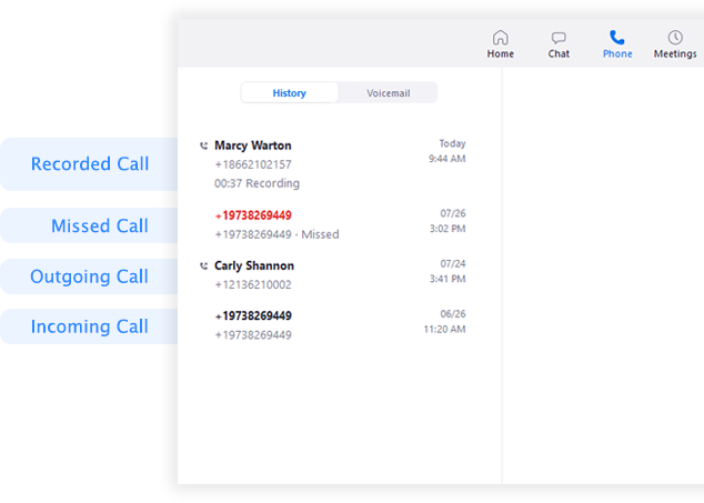 Call_History.png