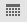 Outlook_Calendar_icon.JPG