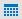 Outlook_2016_calendar_icon.JPG