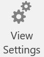 Outlook_2016_View_Settings_toolbar_icon.JPG