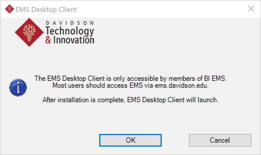 EMS_warning.JPG