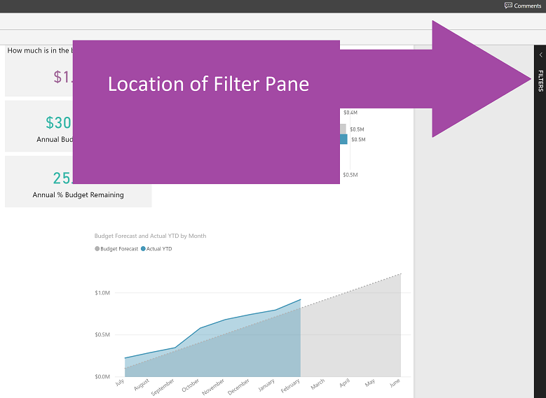 how-to-add-a-filter-table-in-power-bi-report-level-brokeasshome