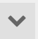 Screen_Shot_2019-06-20_at_6.12.33_PM.png