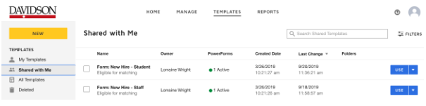 Screen_Shot_2019-10-28_at_12.04.25_PM.png