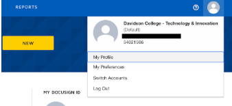 Screen_Shot_2019-10-28_at_12.03.35_PM.png
