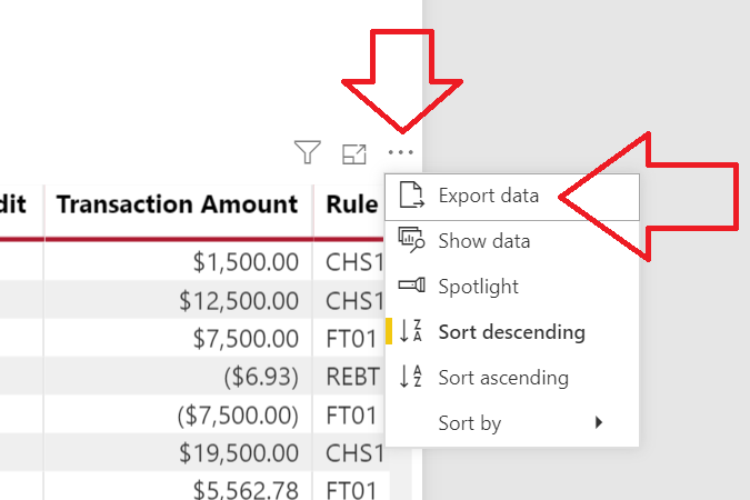 exporting-data-from-power-bi-reports-zendesk-schools