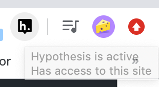 hypothesis9.png