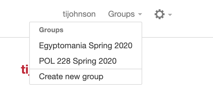 hypothesis6.png