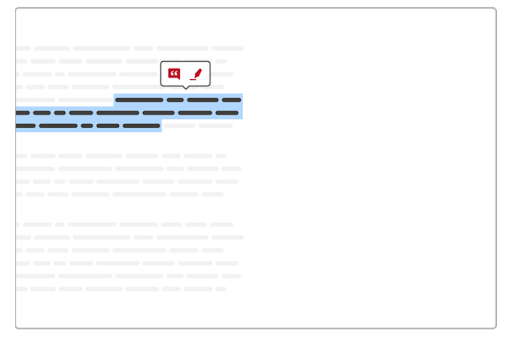 hypothesis10.png