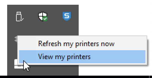 Windows_view_printers.png
