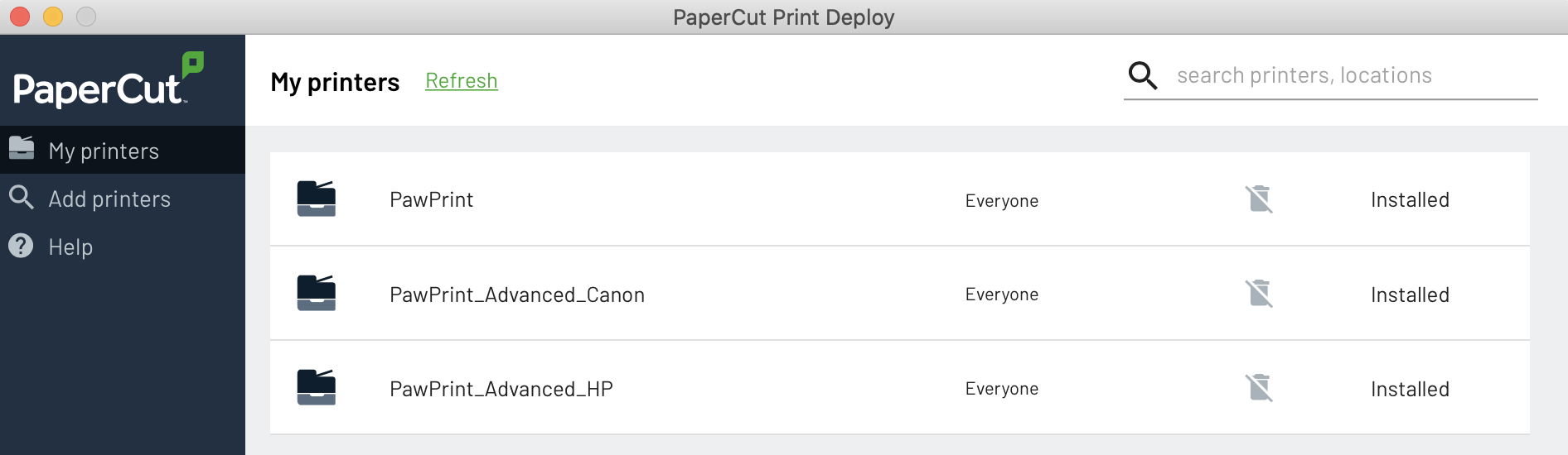 Print_Deploy_Printer_List.png