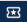 Ticket icon