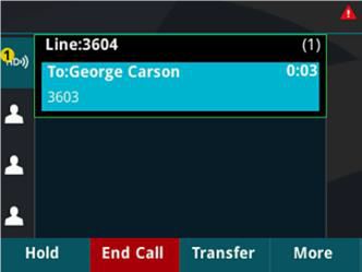 Active_Call_Screen.png