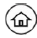 Home_Key_icon.png