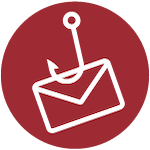 Phish_Icon_2022.png