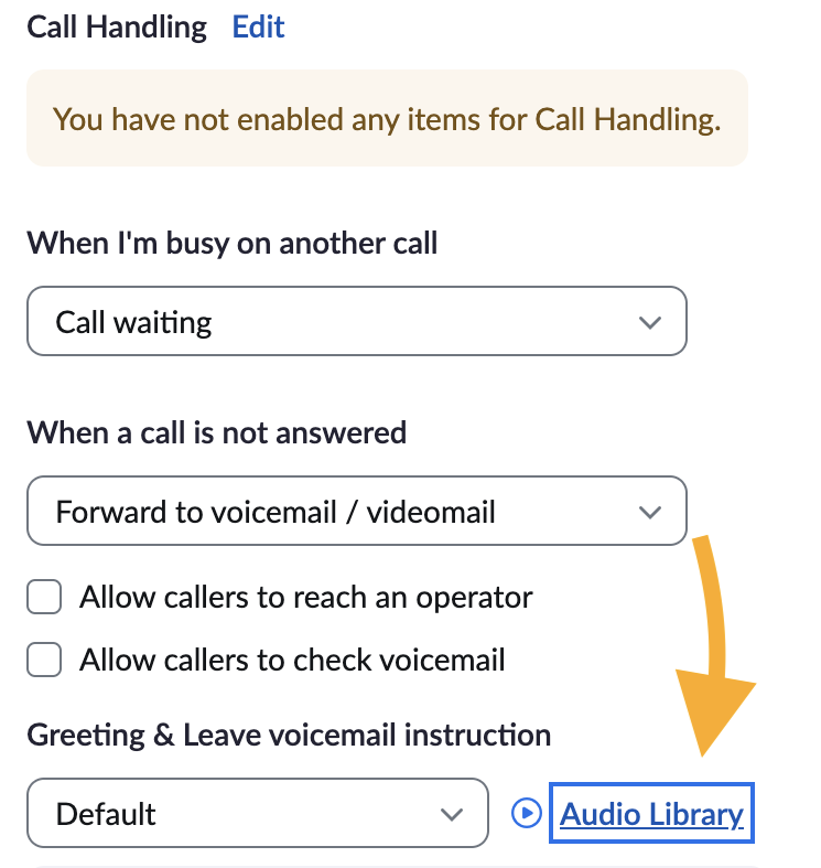 Voicemail.png