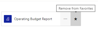 mceclip4.png
