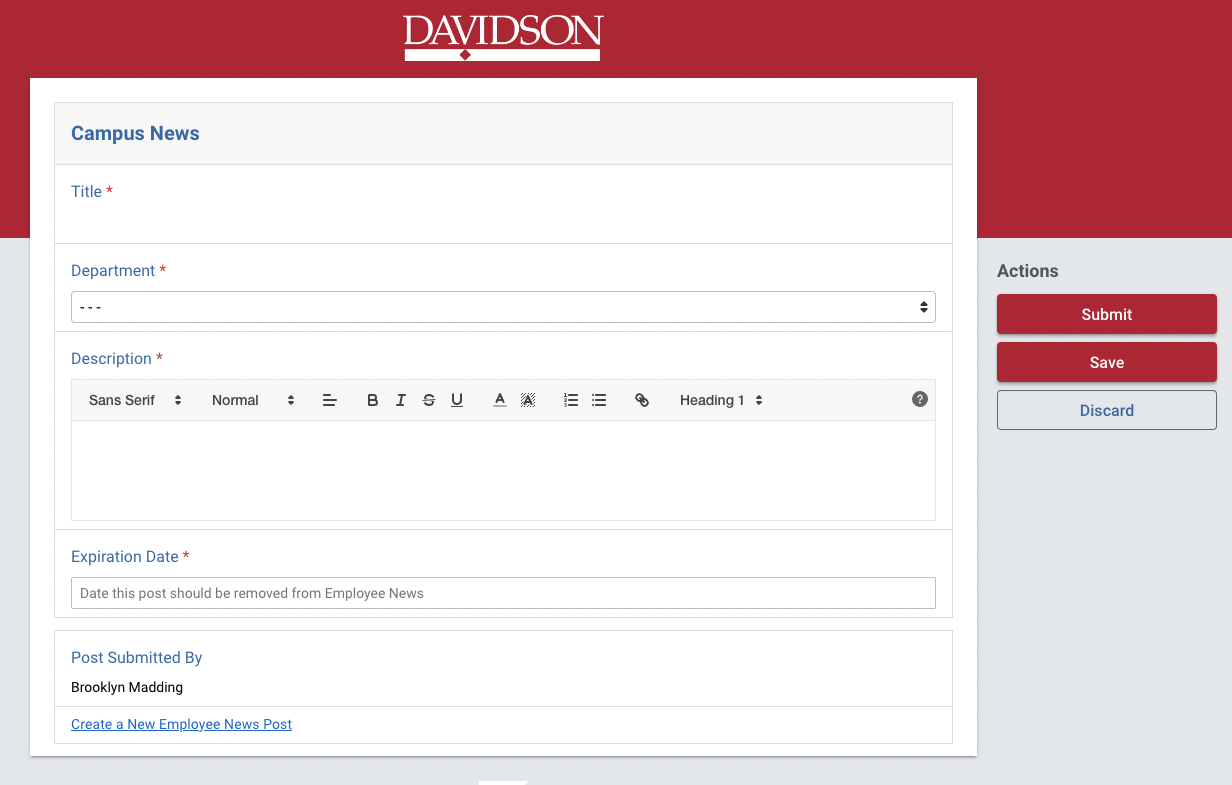 Employee_News_Submission_Form_Davidson_One.png